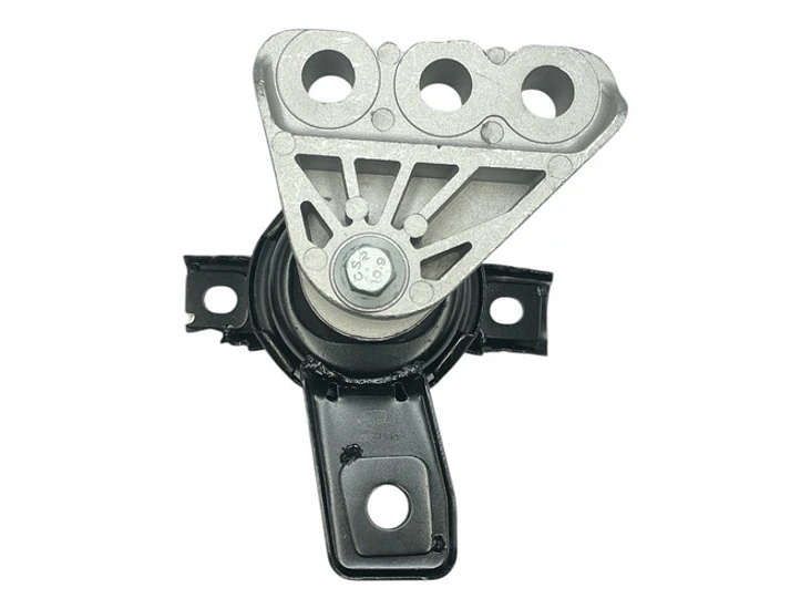 Soporte Motor Derecho Sail 1.5 2015-2022 2