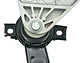 Soporte Motor Derecho Sail 1.5 2015-2022 - Miniatura 2
