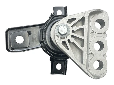 Soporte Motor Derecho Sail 1.5 2015-2022 3