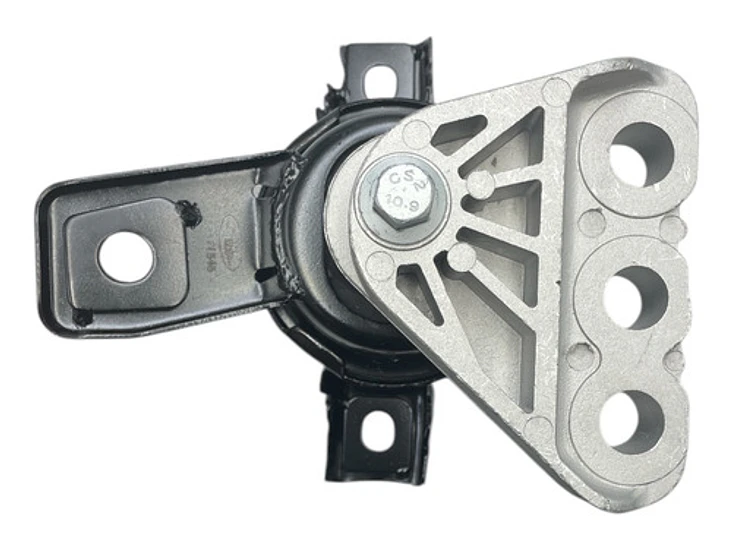 Soporte Motor Derecho Sail 1.5 2015-2022 3