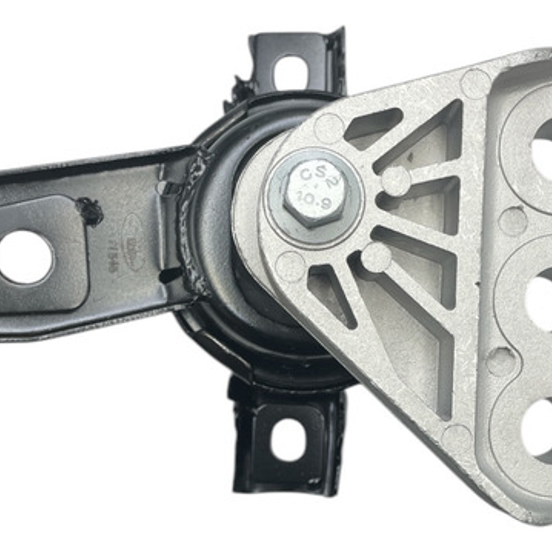 Soporte Motor Derecho Sail 1.5 2015-2022 3