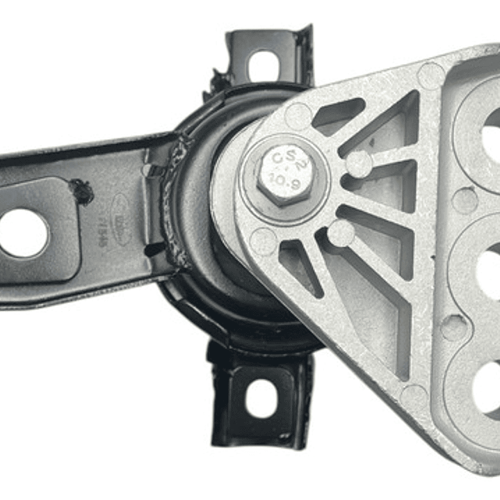 Soporte Motor Derecho Sail 1.5 2015-2022 3