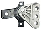 Soporte Motor Derecho Sail 1.5 2015-2022 - Miniatura 3