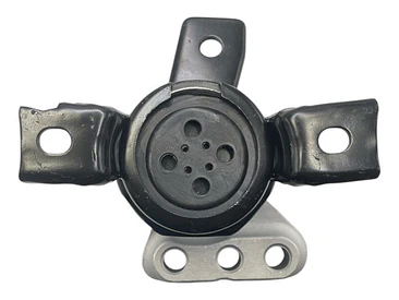Soporte Motor Derecho Sail 1.5 2015-2022 4