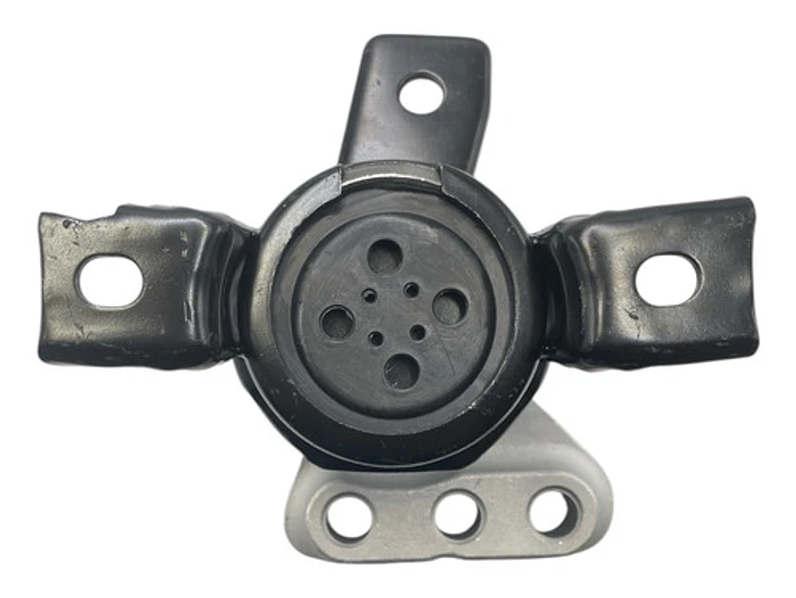 Soporte Motor Derecho Sail 1.5 2015-2022 4