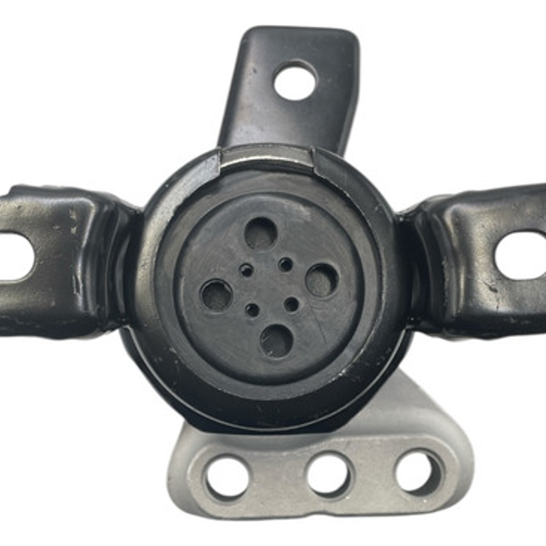 Soporte Motor Derecho Sail 1.5 2015-2022 4