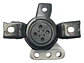 Soporte Motor Derecho Sail 1.5 2015-2022 - Miniatura 4