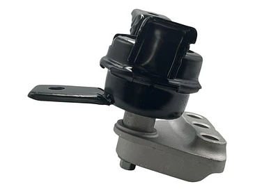 Soporte Motor Derecho Sail 1.5 2015-2022 6