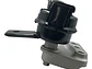 Soporte Motor Derecho Sail 1.5 2015-2022 - Miniatura 6