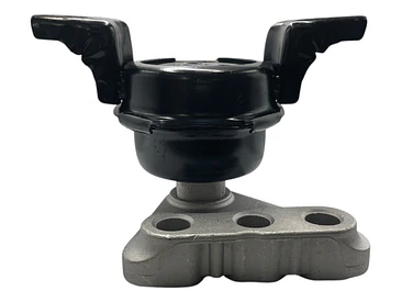 Soporte Motor Derecho Sail 1.5 2015-2022 5