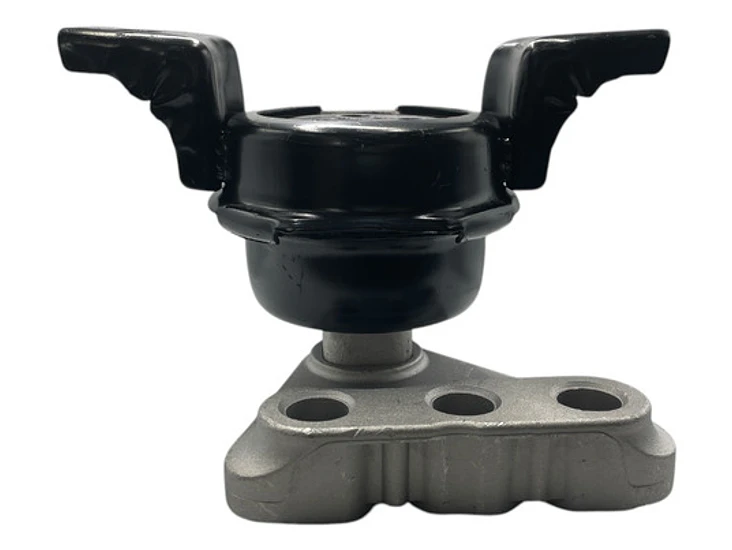 Soporte Motor Derecho Sail 1.5 2015-2022 5