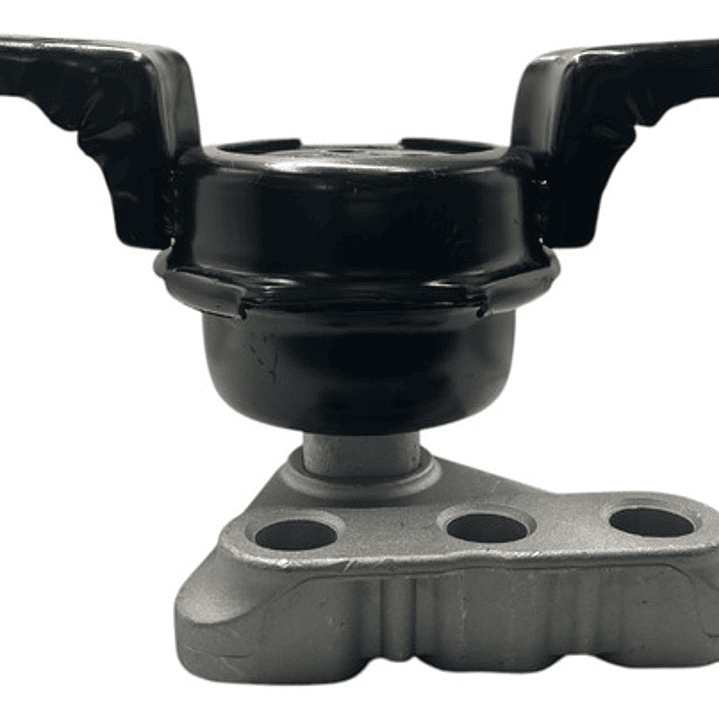 Soporte Motor Derecho Sail 1.5 2015-2022 5