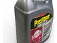 Anticongelante Refrigerante Prestone Platinum Rosa 3.78 Chin Rosa - Miniatura 1