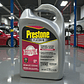 Anticongelante Refrigerante Prestone Platinum Rosa 3.78 Chin Rosa - Miniatura 2