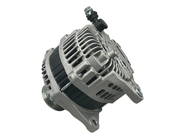 Alternador Para Nissan Navara 2.5 2007-2016 6