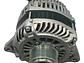 Alternador Para Nissan Navara 2.5 2007-2016 - Miniatura 3