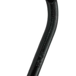 Terminal Dirección Izquierdo Para Kia Koup 1.6 2.0 2010-2013