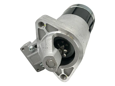 Motor Partida Para Suzuki Gran Nomade 2.0 1998-2005 2