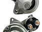 Motor Partida Para Suzuki Gran Nomade 2.0 1998-2005 - Miniatura 4