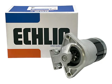 Motor Partida Para Suzuki Gran Nomade 2.0 1998-2005 1