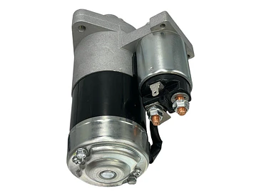 Motor Partida Para Suzuki Gran Nomade 2.0 1998-2005 3