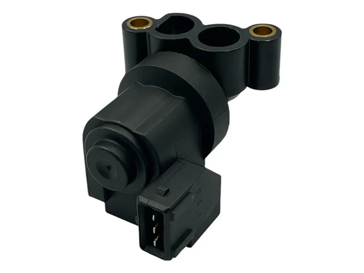 Válvula Iac Para Hyundai Accent Prime 1.6 2003-2006 G4ed 2