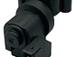 Válvula Iac Para Hyundai Accent Prime 1.6 2003-2006 G4ed - Miniatura 2