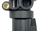 Válvula Iac Para Hyundai Accent Prime 1.6 2003-2006 G4ed - Miniatura 6
