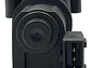 Válvula Iac Para Hyundai Accent Prime 1.6 2003-2006 G4ed - Miniatura 3