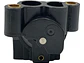 Válvula Iac Para Hyundai Accent Prime 1.6 2003-2006 G4ed - Miniatura 5