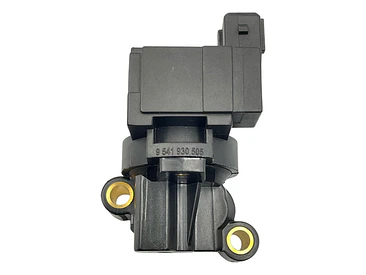 Válvula Iac Para Hyundai Accent Prime 1.6 2003-2006 G4ed 8