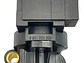 Válvula Iac Para Hyundai Accent Prime 1.6 2003-2006 G4ed - Miniatura 8