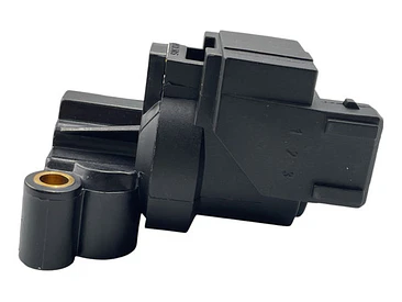 Válvula Iac Para Hyundai Accent Prime 1.6 2003-2006 G4ed 7