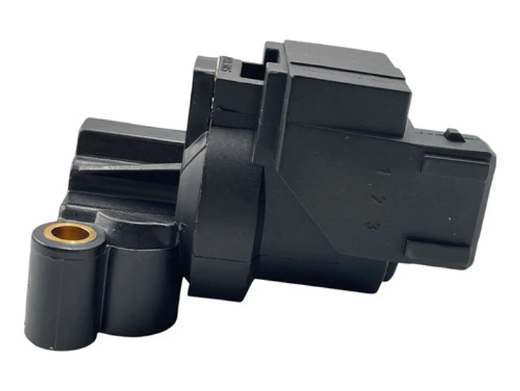 Válvula Iac Para Hyundai Accent Prime 1.6 2003-2006 G4ed 7