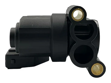 Válvula Iac Para Hyundai Accent Prime 1.6 2003-2006 G4ed 4