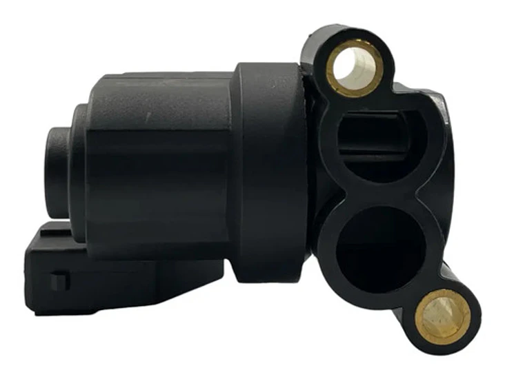 Válvula Iac Para Hyundai Accent Prime 1.6 2003-2006 G4ed 4