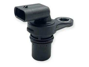 Sensor Posición Eje Leva Para Dodge Journey 2.4 2011-2017 1