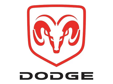 Sensor Posición Eje Leva Para Dodge Journey 2.4 2011-2017 5