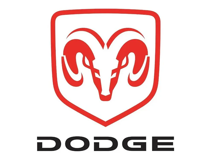 Sensor Posición Eje Leva Para Dodge Journey 2.4 2011-2017 5