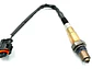 Sensor Oxigeno Opel Corsa E 1.4 2016-2021 ( Posición 2) - Miniatura 1