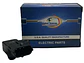 Sensor Map N300 1.2 2011-2018 - Miniatura 2