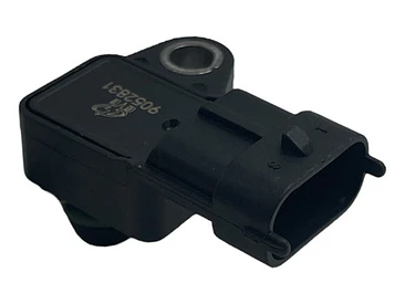 Sensor Map N300 1.2 2011-2018 5