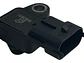 Sensor Map N300 1.2 2011-2018 - Miniatura 5