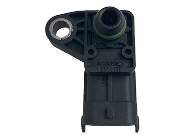 Sensor Map N300 1.2 2011-2018 7