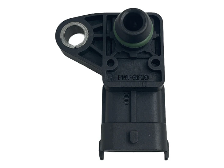 Sensor Map N300 1.2 2011-2018 7