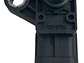 Sensor Map N300 1.2 2011-2018 - Miniatura 7