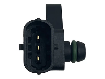 Sensor Map N300 1.2 2011-2018 8