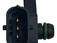Sensor Map N300 1.2 2011-2018 - Miniatura 8