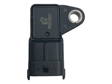 Sensor Map N300 1.2 2011-2018 3