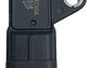 Sensor Map N300 1.2 2011-2018 - Miniatura 3